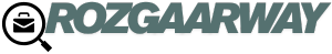 rozgaarway.com